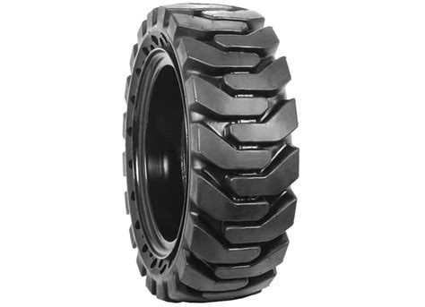 benefits skid steer tires|Not Just One Size Fits All: Look at Total Cost  .